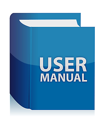 포토 JPG 해외이미지 디자인 백그라운드 컨셉 비즈니스 가이드 설명 팜플렛 사람없음 책 3D 흰색 고객 읽기 서비스 만들기 가정교사 동반자 목록 설명서 조작 헬프 사용자 해외포토 직업 컬러 모션 교사 도움 디지털합성 파일형식 이미지허브