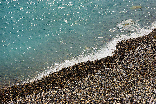 포토 JPG 해외이미지 유럽 파도 바다 여행 휴가 풍경 사람없음 여름 파란색 수영 프랑스 서핑 지중해 만족 휴양지 D 프랑스어 해외포토 문자 알파벳 계절 감정 나라 컬러 장소 수상스포츠 파일형식 이미지허브