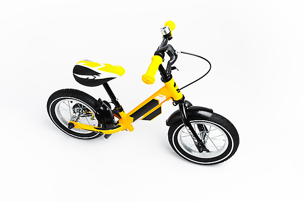 포토 JPG 해외이미지 어린이 스포츠 백그라운드 오렌지 새로움 사람없음 달리기 운동 노란색 자전거 흰색 바퀴 가장자리 수리 승차 작음 브레이크 오브젝트 서비스 속도 흰배경 타이어 사이클링 걸음마 고립 지원 해외포토 컬러 컨셉 과일 모션 건강 사람 바이크 둘레 크기 육상스포츠 파일형식 이미지허브