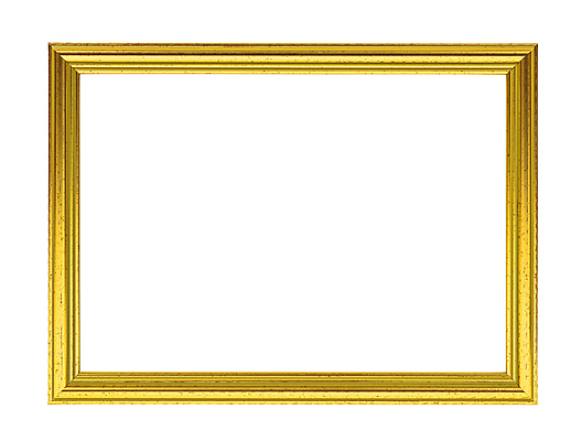 포토 JPG 해외이미지 디자인 가구 패턴 주택 프레임 미술 풍경 사람없음 장식 우주 사진촬영 공백 수확 골동품 시골 화려 황금 가장자리 은색 오브젝트 흰배경 그림 질감 복고 뼈대 고립 옛날 핸드메이드 스타일 해외포토 컬러 생활용품 백그라운드 컨셉 무늬 농업 문화예술 건물 촬영 흰색 둘레 파일형식 이미지허브