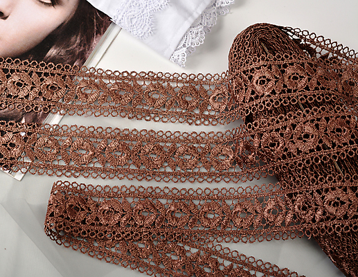 포토 JPG 해외이미지 디자인 드레스 리본 파도 결혼 백그라운드 꽃무늬 패턴 취미 사람없음 빛 뷰티 갈색 유행 마을 상점 수확 흰색 시골 직물 면 화려 고급 우아함 바느질 실크 수집 묘사 질감 복고 테이프 부드러움 재단 엘리먼트 해외포토 옷 꽃 바다 컬러 컨셉 무늬 농업 문구용품 이벤트 감각 파일형식 이미지허브