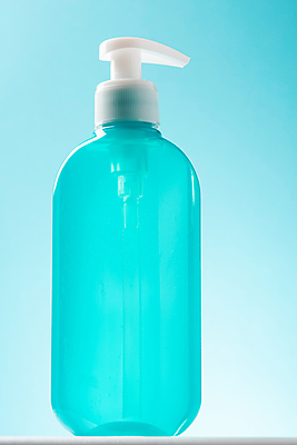 포토 JPG 해외이미지 템플릿 손 백그라운드 컨셉 건강 병원 사람없음 열 환경오염 바이러스 보호 위생 빨래 질병 세제 예방 비누 박테리아 돌봄 위생관리 전염병 증상 사스 카피스페이스 해외포토 가사 의학 모션 관리 신체부위 위생용품 공백 파일형식 이미지허브