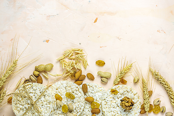 포토 JPG 해외이미지 전통 라이프스타일 음식 빵 다이어트 밥 건조 샌드위치 건강 식이요법 옥수수 사람없음 빛 쌓기 크래커 쿠키 케이크 초콜릿 식사 빵집 신선 원형 플랫 맛 시리얼 밀 먹기 유기농 상승 땅콩 버터 흙더미 점심식사 무료 페스츄리 핸드메이드 차단 해외포토 도형 웰빙 컨셉 모션 디저트 곡류 생활 상점 흙 견과류 파일형식 더미 이미지허브