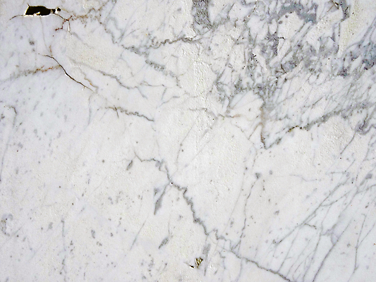 포토 JPG 해외이미지 디자인 백그라운드 패턴 건축양식 벽지 표면 추상 사람없음 장식 수확 흰색 질감 복고 날것 대리석 내추럴 고체 옛날 지질학 화강암 해외포토 교육 건축 컬러 무늬 농업 재료 암석 파일형식 이미지허브