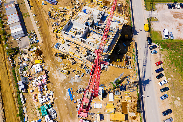 포토 JPG 해외이미지 외관 공원 산업 비즈니스 건축양식 벽돌 새로움 바닥 아파트 주택 프레임 안테나 사람없음 건물 초록색 도시풍경 사무실 탑 고층빌딩 블록 도시 업무 재산 큼 땅 철 기중기 상업 상승 콘도 스카이라인 공학 개발 철강 콘크리트 프로젝트 해외포토 건축물 공공시설 교육 건축 컬러 컨셉 통신 숙소 풍경 빌딩 금융 작업 중장비 크기 파일형식 이미지허브