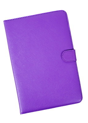 포토 JPG 해외이미지 분홍색 백그라운드 인터넷 새로움 사람없음 책 컴퓨터 알약 디지털 보라색 장비 정보 덮개 흰색 실 보호 작음 휴대용 플라스틱 가죽 오브젝트 싱글 질감 패드 고립 해외포토 컬러 컨셉 재질 전자제품 약 뚜껑 크기 파일형식 이미지허브