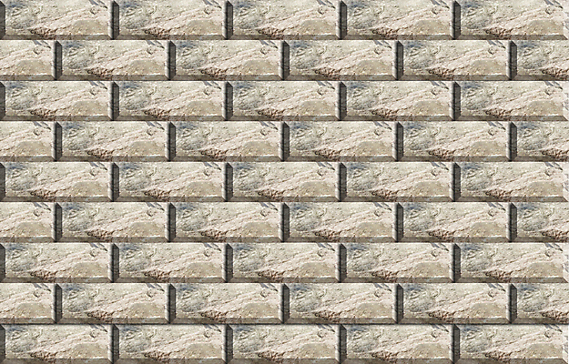 포토 JPG 해외이미지 벽 백그라운드 패턴 벽돌 사람없음 빨간색 흰색 아치 질감 옛날 해외포토 컬러 무늬 파일형식 이미지허브