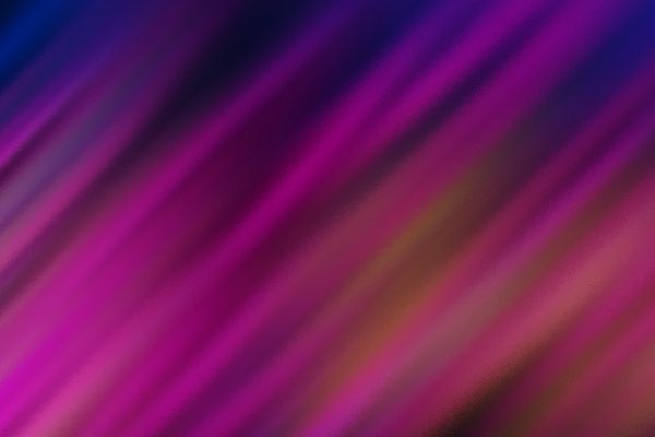 포토 JPG 해외이미지 템플릿 디자인 선 분홍색 백그라운드 패턴 일러스트 모션 벽지 추상 사람없음 그래픽 장식 빛 컬러풀 디지털 줄무늬 질감 심플 대각선 광 스타일 해외일러스트 컬러 무늬 파일형식 이미지허브