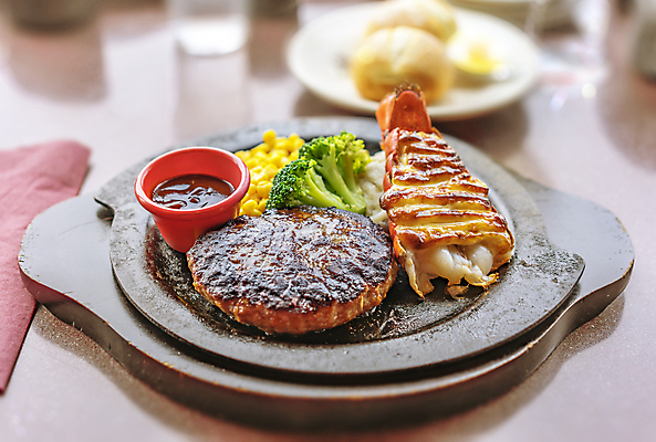 포토 JPG 해외이미지 그릇 접시 음식 채소 치즈 갑각류 옥수수 요리 사람없음 빨간색 컬러풀 식당 일본 식사 저녁식사 소고기 시골 신선 고급 그릴 아침식사 인스턴트 브로콜리 바닷가재 바비큐 허브 비만 해산물 꼬리 건강식 점심식사 메인요리 해외포토 식물 동물 식기 아시아 컬러 컨셉 주방용품 유제품 곡류 육류 상점 가재 몸매 파일형식 이미지허브