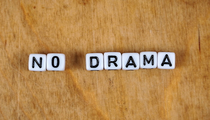 포토 JPG 해외이미지 라이프스타일 알파벳 교육 어린이 백그라운드 컨셉 비즈니스 텍스트 통신 학교 놀이 탁자 추상 아이디어 창조 타이포그라피 사람없음 목재 단어 블록 금지 게임 메시지 계획 편지 수집 심볼 타일 큐브 사인 정사각형 심플 드라마 경영 해외포토 도형 나무 문자 영어 가구 무늬 재료 사람 생활 파일형식 이미지허브