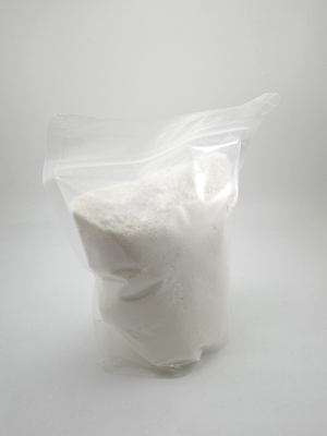 포토 JPG 해외이미지 옷 어린이 사람없음 물 거품 흰색 아기 빨래 혼합 플라스틱 가루 세제 향기 냄새 부드러움 팩 해외포토 자연요소 컬러 가사 재질 사람 화장품 감각 파일형식 이미지허브