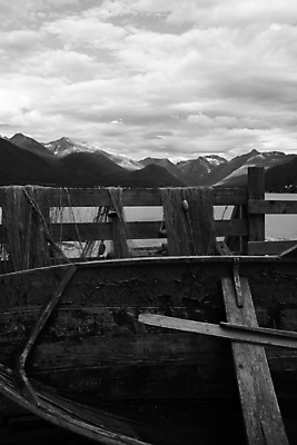 포토 JPG 해외이미지 노르웨이 사람없음 여름 8월 해외포토 계절 유럽 날짜 파일형식 이미지허브