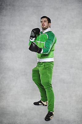 포토 JPG 해외이미지 모양 라이프스타일 조각 운동화 이동 신체 근육 휴식 아이디어 기술 건강 한명 운동 힘 권투 기쁨 무도 권투글러브 속임수 유머 결심 잼 싸움 근육질 골 승자 이두근 인내 필승 해외포토 1 감정 스포츠 신발 컨셉 모션 사람 생활 격투기 글러브 우승 소스_음식 몸매 파일형식 이미지허브