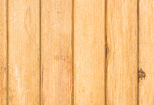 포토 JPG 해외이미지 벽 백그라운드 패턴 자연 표면 날씨 사람없음 목재 빛 갈색 수확 시골 널 낟알 질감 시들음 내추럴 수목 옛날 해외포토 나무 컬러 무늬 농업 재료 생태계 파일형식 이미지허브