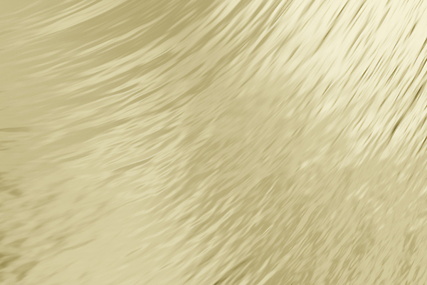 포토 JPG 해외이미지 백그라운드 사람없음 3D 황금 질감 해외포토 디지털합성 파일형식 이미지허브