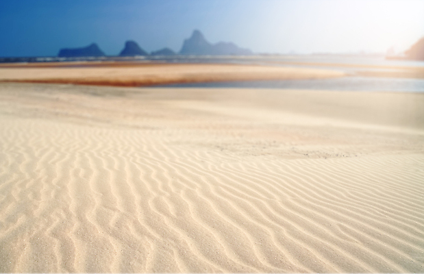포토 JPG 해외이미지 아시아 선 모래 바다 섬 여행 백그라운드 패턴 태국 휴가 휴식 풍경 사람없음 야외 여름 관광지 햇빛 노란색 평화 맑음 침묵 흰색 만 파라다이스 수평선 해외포토 계절 나라 컬러 컨셉 무늬 날씨 태양 소리 파일형식 이미지허브