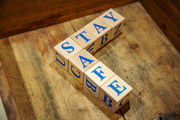 포토 JPG 해외이미지 문장 백그라운드 컨셉 텍스트 건강 사람없음 목재 파란색 단어 약 블록 바이러스 질병 위험 편지 심볼 큐브 오브젝트 사인 감염 내추럴 슬로건 전염병 줄서기 레터링 해외포토 나무 문자 컬러 재료 의학 모션 파일형식 이미지허브