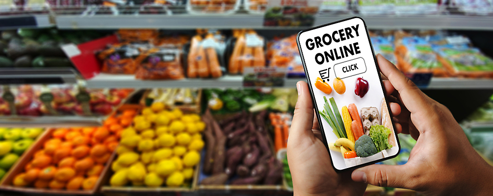 포토 JPG 해외이미지 백인 라이프스타일 잡화 음식 백그라운드 컨셉 인터넷 과일 비즈니스 모바일 주택 관리 사람 사람없음 노트북 스마트폰 핸드폰 컴퓨터 사무실 세일 상점 디지털 스크린 카트 신선 업무 시장 구매 상품 무선전화기 고객 상업 전자 질서 소매 온라인 슈퍼마켓 전자상거래 해외포토 서양인 건물 생활 전자제품 스마트기기 쇼핑 예절 작업 전화기 파일형식 이미지허브