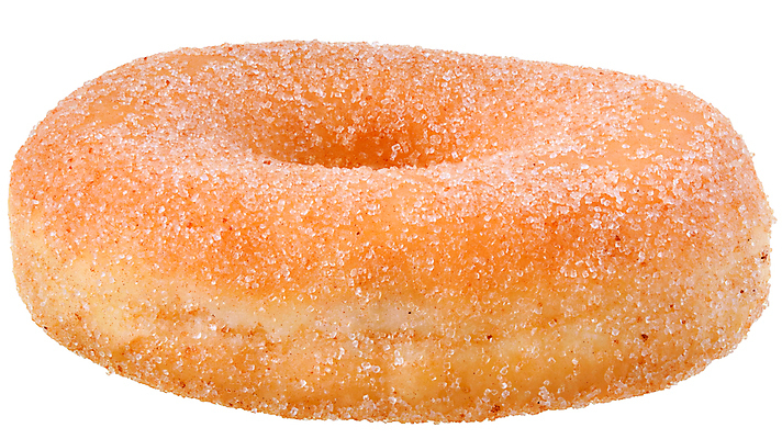 포토 JPG 해외이미지 1 음식 디저트 사탕 사람없음 갈색 과자 케이크 어둠 빵집 신선 원형 도넛 달콤 맛 설탕 굽기 칼로리 고립 페스츄리 해외포토 도형 빵 컬러 컨셉 상점 구이 파일형식 이미지허브