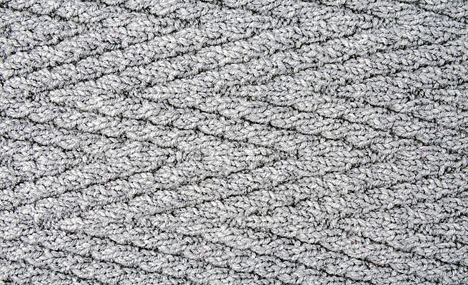 포토 JPG 해외이미지 디자인 옷 백그라운드 겨울 패턴 표면 추상 따뜻함 사람없음 장식 유행 줄무늬 회색 수확 덮개 흰색 직물 면 거친 뜨개질 실 바느질 담요 스웨터 묘사 질감 부드러움 섬유 짜임 내추럴 양모 엘리먼트 짜기 핸드메이드 안락 해외포토 계절 컬러 컨셉 상의 무늬 농업 모션 취미 뚜껑 감각 파일형식 이미지허브