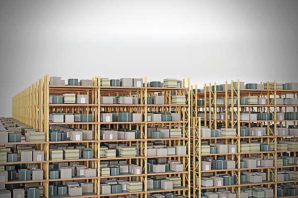 포토 JPG 해외이미지 산업 백그라운드 비즈니스 포장 공장 교통시설 선반 사람없음 내부 상자 3D 상품 나무상자 창고 서비스 상업 패키지 수납 물류 판지 물류창고 보관창고 분배 신발장 공급 해외포토 가구 교통 공업 디지털합성 시설 파일형식 이미지허브