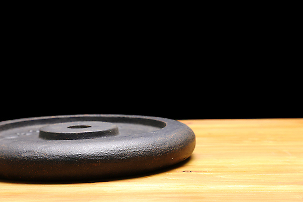 포토 JPG 해외이미지 라이프스타일 접시 백그라운드 신체 근육 건강 사람없음 건물 운동 금속 힘 장비 바 원형 몸무게 보디빌딩 철 연습 체육관 리프트 역도 무거움 리프팅 해외포토 도형 식기 건축물 스포츠 재질 생활 헬스 무게 파일형식 이미지허브