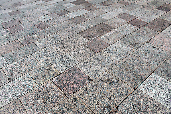 포토 JPG 해외이미지 선 백그라운드 패턴 표면 바닥 사람없음 야외 사각형 거친 타일 질감 대리석 직사각형 대각선 내추럴 땅바닥 해외포토 도형 무늬 재료 파일형식 이미지허브