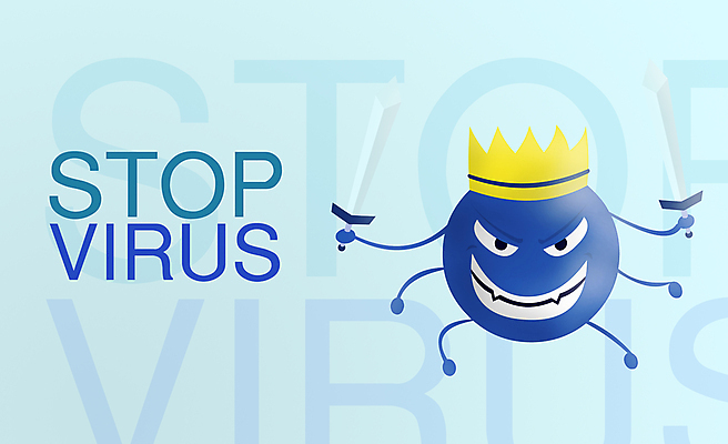 포토 JPG 해외이미지 캐릭터 디자인 아시아 얼굴 컨셉 일러스트 생물 건강 병원 미술 동양인 사람없음 그래픽 초록색 파란색 단어 중국 바이러스 칼 질병 위험 만화 그림 생물학 감염 전염 미생물 박테리아 나쁜 고립 그만 몬스터 전염병 주목 코로나바이러스 해외일러스트 문자 교육 나라 컬러 의학 문화예술 인종 신체부위 파일형식 이미지허브