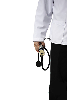 포토 JPG 해외이미지 직업 손 남자 행복 셔츠 유니폼 손가락 청진기 건강 병원 실험 미소 사람 성인 사람없음 약 우주 검은색 공백 의사 흰색 잡기 가운 실험복 업무 과학자 흰배경 쇼 고립 돌봄 해외포토 옷 감정 컬러 과학 백그라운드 상의 의학 의료기기 모션 표정 신체부위 의료진 작업 학자 파일형식 이미지허브