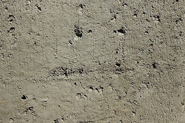 포토 JPG 해외이미지 벽 백그라운드 패턴 건축양식 표면 추상 돌담 사람없음 회색 바위 거친 질감 옛날 해외포토 건축 컬러 무늬 담장 돌_바위 파일형식 이미지허브