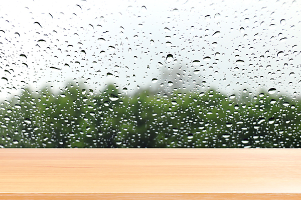 포토 JPG 해외이미지 템플릿 디자인 포스터 백그라운드 겨울 창문 자연 유리 탁자 날씨 추상 선반 사람없음 목재 초록색 물 빛 뷰티 반사 우주 거품 젖음 추위 수확 안개 물방울 떨어짐 널 상품 정상 소프트포커스 갑판 빗방울 책상 복고 보케 내추럴 해외포토 자연요소 나무 계절 컬러 가구 컨셉 무늬 농업 배_교통 재료 재질 촬영기법 비_날씨 생태계 파일형식 이미지허브