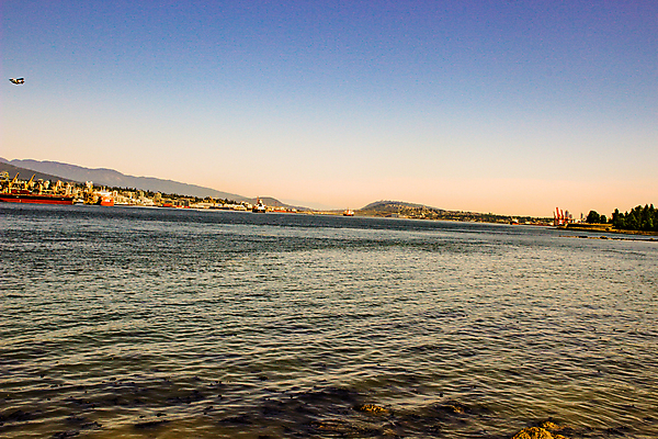 포토 JPG 해외이미지 구름 공원 여행 캐나다 북아메리카 비즈니스 건축양식 조류 영국 파노라마 사람없음 건물 파란색 도시풍경 사무실 반사 일출 탑 항구 고층빌딩 미국 황혼 일몰 새벽 도시 만 보트 재산 도심 콜롬비아 태평양 북쪽 상록수 포트 스카이라인 벤쿠버 서쪽 해외포토 자연요소 동물 건축물 공공시설 건축 유럽 바다 컬러 배_교통 교통시설 촬영기법 아메리카 풍경 빌딩 금융 노을 남아메리카 방향 파일형식 이미지허브