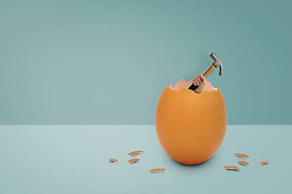 포토 JPG 해외이미지 손 디자인 음식 백그라운드 컨셉 비즈니스 추상 부활절 새로움 아이디어 창조 손잡이 사람 성인 사람없음 여름 디지털 계란 자료 힘 장비 흰색 공구 잡기 망치 엉덩이 자르기 오브젝트 썰매 격려 팔 고립 때리기 업그레이드 인공 재주꾼 지능 하드웨어 힙스터 카피스페이스 미니멀 AI_인공지능 해외포토 계절 패션 기념일 감정 컬러 무늬 모션 신체부위 컴퓨터 알 공백 도구 파일형식 이미지허브