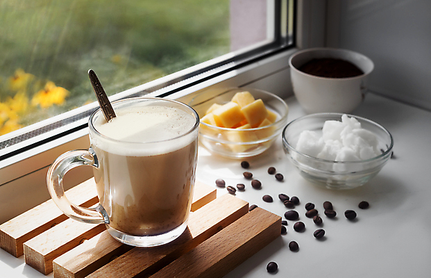 포토 JPG 해외이미지 커피 음료 다이어트 재료 건강 사람없음 컵 세로 검은색 우유 에너지 원두 맛 아침식사 크림 만들기 코코넛 레시피 버터 떨림 단백질 더블 라떼 토닉 카피스페이스 해외포토 식기 컬러 컨셉 과일 모션 유제품 식사 공백 영양소 파일형식 이미지허브