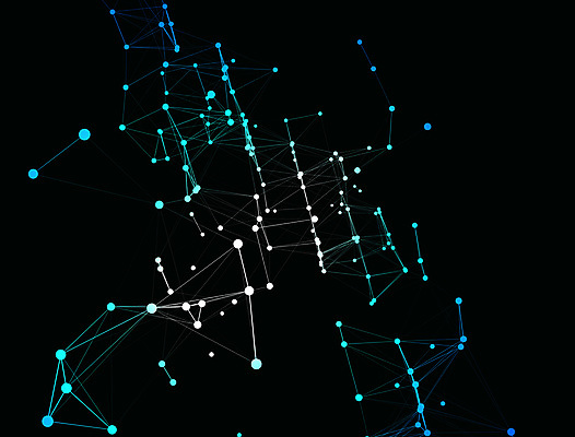 포토 JPG 해외이미지 모양 디자인 선 백그라운드 컨셉 패턴 일러스트 비즈니스 벽지 추상 미술 사람없음 그래픽 장식 빛 세트 컬러풀 유행 검은색 웹 어둠 공백 덮개 직물 점 신용카드 고급 심볼 그림 질감 심플 윤곽 얇은 엘리먼트 스타일 효과 해외일러스트 컬러 무늬 인터넷 문화예술 금융 뚜껑 파일형식 이미지허브