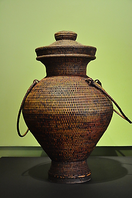 포토 JPG 해외이미지 전통 아시아 밥 건조 사람없음 갈색 바구니 항아리 상품 대나무 수납 감싸기 등나무 해외포토 나무 나라 음식 컬러 모션 도자기 파일형식 이미지허브