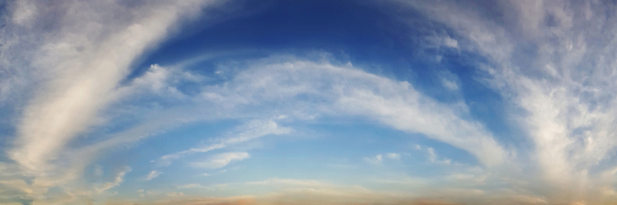 포토 JPG 해외이미지 구름 계절 백그라운드 겨울 밭 자연 하늘 아침 휴가 파노라마 풍경 사람없음 여름 파란색 컬러풀 햇빛 뷰티 환경 봄 활발 구성 수평선 해외포토 주간 자연요소 컬러 컨셉 농업 촬영기법 태양 생태계 파일형식 이미지허브