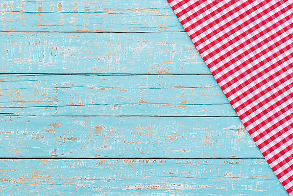 포토 JPG 해외이미지 음식 백그라운드 패턴 탁자 프레임 요리 사람없음 목재 장식 빨간색 하이앵글 소풍 주방 식당 식사 저녁식사 수확 식탁보 시골 직물 면 메뉴 질감 냅킨 레시피 점심식사 구식 카피스페이스 해외포토 나무 뷰포인트 컬러 가구 무늬 농업 재료 야외활동 상점 공백 파일형식 이미지허브