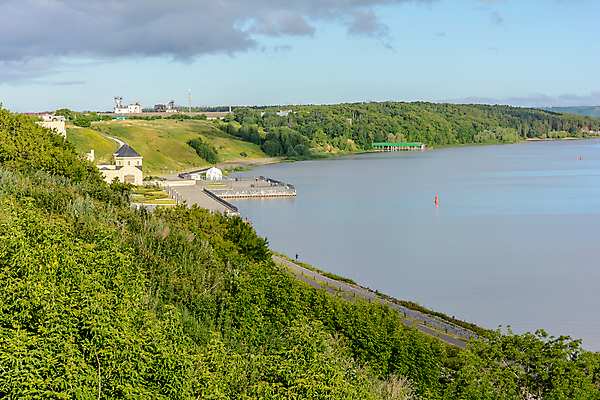 포토 JPG 해외이미지 나무 구름 계절 공원 호수 파도 섬 여행 백그라운드 자연 하늘 날씨 산 따뜻함 풍경 경사 사람없음 야외 건물 초록색 물 여름 파란색 강 햇빛 태양 뷰티 반사 환경 항구 맑음 봄 저수지 개울 강가 언덕 내추럴 현재 수평선 해외포토 자연요소 식물 건축물 공공시설 바다 컬러 컨셉 교통시설 생태계 파일형식 이미지허브