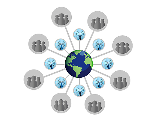 포토 JPG 해외이미지 디자인 얼굴 컨셉 지도 인터넷 일러스트 통신 모바일 사람 사람없음 그래픽 초록색 파란색 컴퓨터 세트 세계 지구본 모니터 웹 흰색 하트 키보드 네트워크 그룹 연결 수집 무선전화기 다문화 와이파이 커뮤니티 사방 소셜 네트워킹 해외일러스트 모양 컬러 신체부위 전자제품 사회이슈 전화기 무선인터넷 파일형식 이미지허브