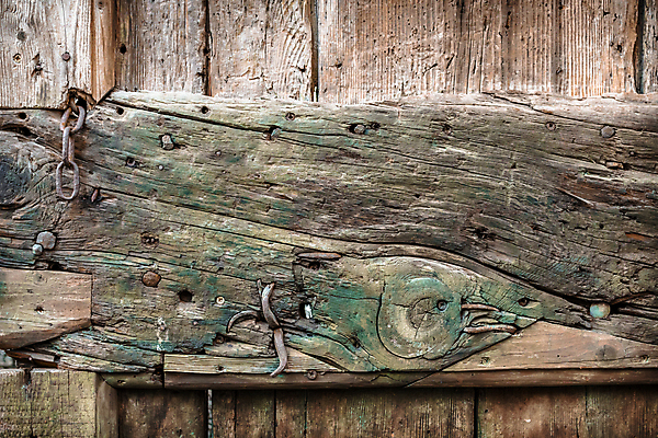 포토 JPG 해외이미지 백그라운드 패턴 건축양식 그림자 이끼 사람없음 금속 도시 낟알 철 버리기 부식 질감 잠금 스크래치 곰팡이 그런지 깨짐 썩음 옛날 정물화 해외포토 건축 컨셉 무늬 모션 재질 그림 보안 파일형식 이미지허브