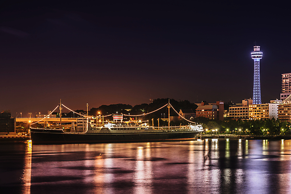 포토 JPG 해외이미지 주간 공원 아시아 바다 여행 건축양식 하늘 휴가 굴뚝 사람 풍경 사람없음 야외 건물 물 여름 강 도시풍경 여행객 탑 항구 일본 고층빌딩 도시 만 야간 큼 해외포토 자연요소 건축물 계절 공공시설 건축 나라 교통시설 빌딩 크기 파일형식 이미지허브