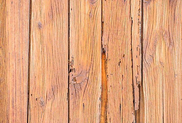 포토 JPG 해외이미지 벽 백그라운드 패턴 건축양식 자연 추상 바닥 사람없음 목재 갈색 손상 거친 널 낟알 질감 목공예 내추럴 깨짐 수목 옛날 카피스페이스 해외포토 나무 건축 컬러 컨셉 무늬 재료 공백 공예 생태계 파일형식 이미지허브