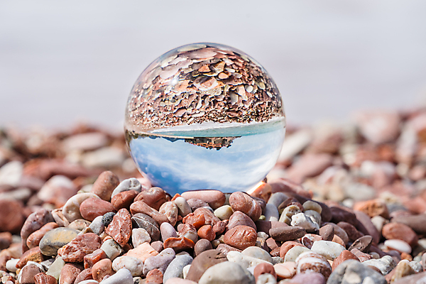 포토 JPG 해외이미지 바다 섬 여행 컨셉 건축양식 공 유리 하늘 휴가 주택 사람없음 건물 여름 컬러풀 반사 맑음 만 투명 재산 지중해 오브젝트 타운 몬테네그로 발칸반도 부드바 옛날 해외포토 건축물 계절 건축 컬러 재질 날씨 금융 도시 파일형식 이미지허브