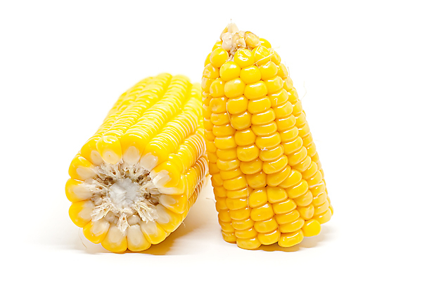 포토 JPG 해외이미지 식물 계절 음식 줄기 백그라운드 농업 다이어트 채소 과일 재료 자연 건강 식이요법 옥수수 요리 씨앗 사람없음 농작물 노란색 식사 수확 흰색 신선 황금 달콤 맛 낟알 시리얼 먹기 유기농 알맹이 날것 귀 내추럴 숙성 채식주의자 비건 해외포토 웰빙 산업 컬러 컨셉 모션 곡류 신체부위 생태계 채식 파일형식 이미지허브