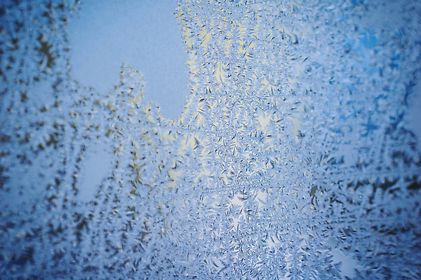 포토 JPG 해외이미지 계절 백그라운드 겨울 패턴 창문 유리 추상 사람없음 파란색 반짝임 냉동 얼음 추위 크리스탈 질감 빙하 서리 내추럴 반투명 해외포토 자연요소 컬러 무늬 모션 재질 광석 파일형식 이미지허브