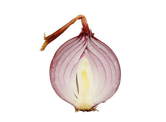 포토 JPG 해외이미지 1 계절 음식 농업 다이어트 채소 재료 전구 자연 양파 건강 요리 사람없음 빨간색 보라색 흰색 신선 자르기 날것 뿌리 향료 고립 생식 숙성 식용 샬롯 해외포토 산업 컬러 모션 생태계 향기 냄새 파일형식 이미지허브