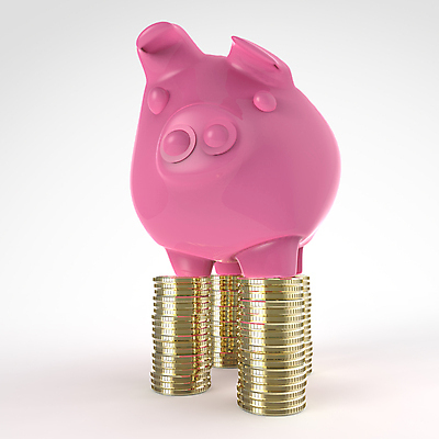 포토 JPG 해외이미지 분홍색 컨셉 돈 비즈니스 그래프 사람없음 금융 경제 3D 동전 공연 저축 돼지저금통 성장 우승 재산 황금 은색 은퇴 흰배경 리더 보안 투자 관심 놋쇠 수입 승자 경제학 해외포토 교육 컬러 백그라운드 안전 이벤트 저금통 흰색 최고 디지털합성 파일형식 이미지허브