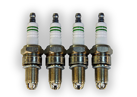 포토 JPG 해외이미지 공원 백그라운드 부분 교통시설 자동차 불꽃 사람없음 목재 세트 장비 흰색 도구 작업실 플러그 전기에너지 휘발유 짐차 엔진 정비공 유지 블러 자동 차고 철강 해외포토 나무 공공시설 육상교통 컬러 교통 재료 불 에너지 기술자 석유 시설 파일형식 이미지허브