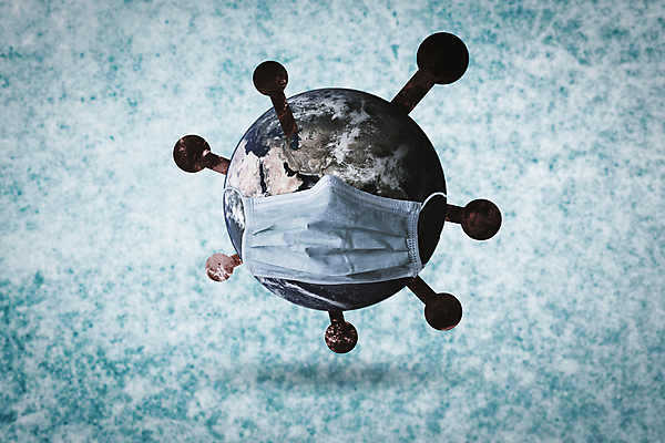 포토 JPG 해외이미지 지구 백그라운드 컨셉 지도 건강 파노라마 경고 가면 안전 사람없음 치료 세계 글로벌 미국 중국 환자 긴급 깃발 바이러스 보호 질병 투표 사인 예방 감염 7월 경보 독립 면역력 백신 소셜 전염병 증상 해외포토 아시아 북아메리카 의학 촬영기법 날짜 선거 파일형식 이미지허브